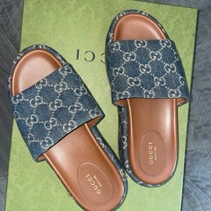 COPY - I have proof of purchase , brand new condition